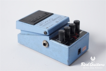CEB-3